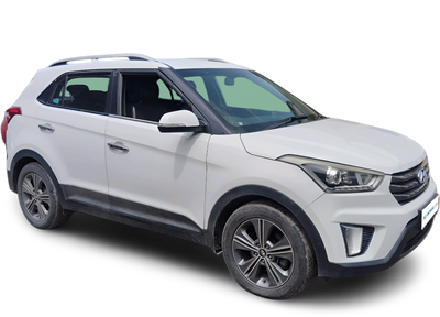 Hyundai Creta-img